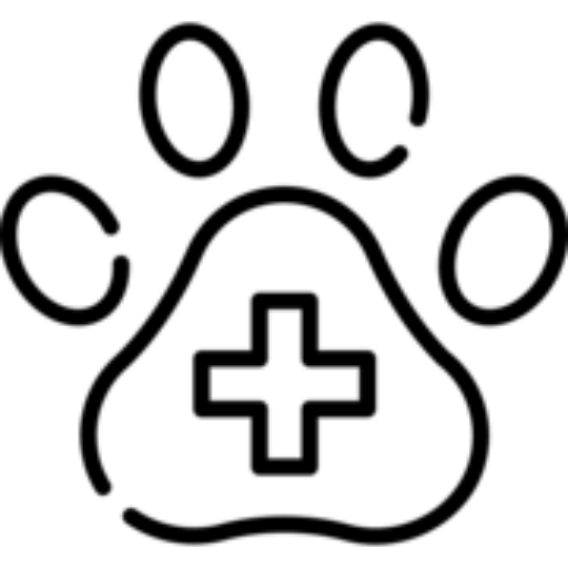 VetHelp.cz
